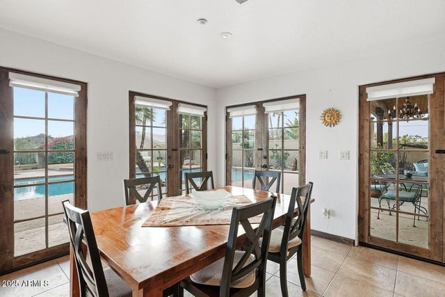 15409 E SYCAMORE Drive, Fountain Hills, AZ 85268