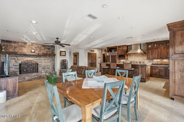 15409 E SYCAMORE Drive, Fountain Hills, AZ 85268