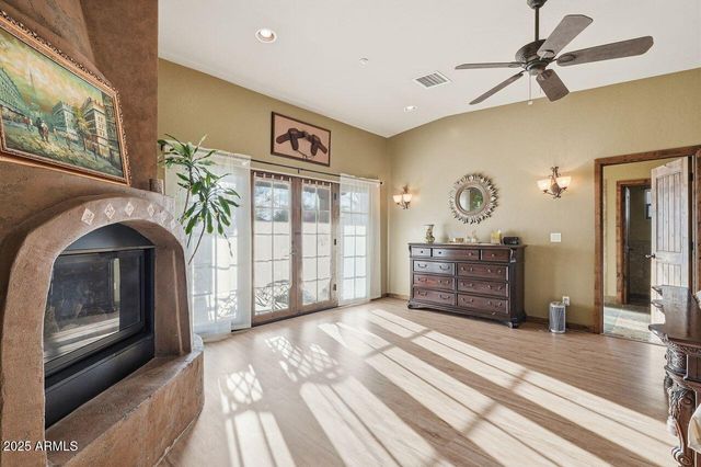 15409 E SYCAMORE Drive, Fountain Hills, AZ 85268