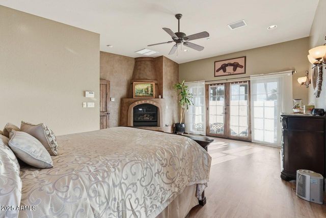 15409 E SYCAMORE Drive, Fountain Hills, AZ 85268