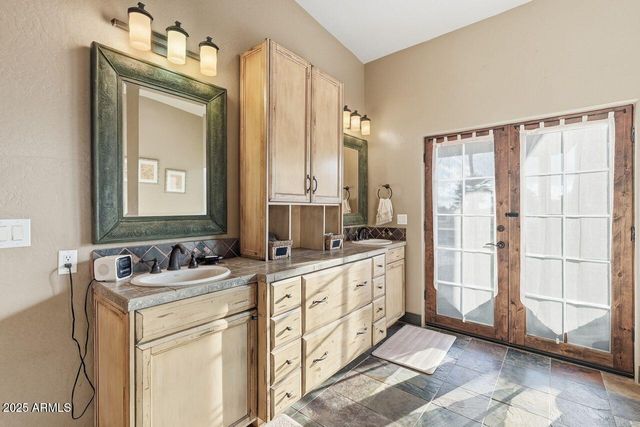 15409 E SYCAMORE Drive, Fountain Hills, AZ 85268