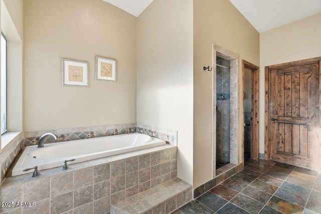 15409 E SYCAMORE Drive, Fountain Hills, AZ 85268