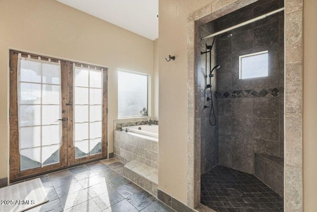 15409 E SYCAMORE Drive, Fountain Hills, AZ 85268