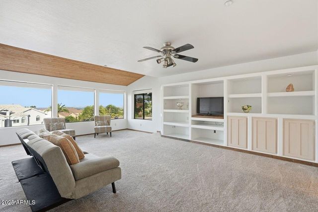 15409 E SYCAMORE Drive, Fountain Hills, AZ 85268