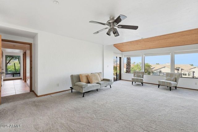 15409 E SYCAMORE Drive, Fountain Hills, AZ 85268