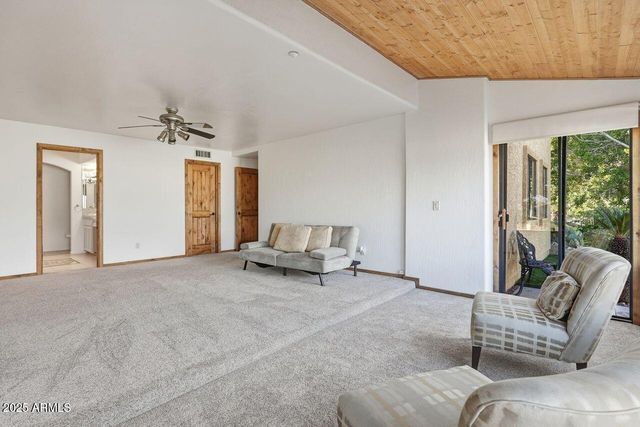 15409 E SYCAMORE Drive, Fountain Hills, AZ 85268