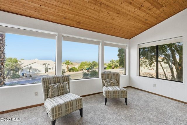 15409 E SYCAMORE Drive, Fountain Hills, AZ 85268