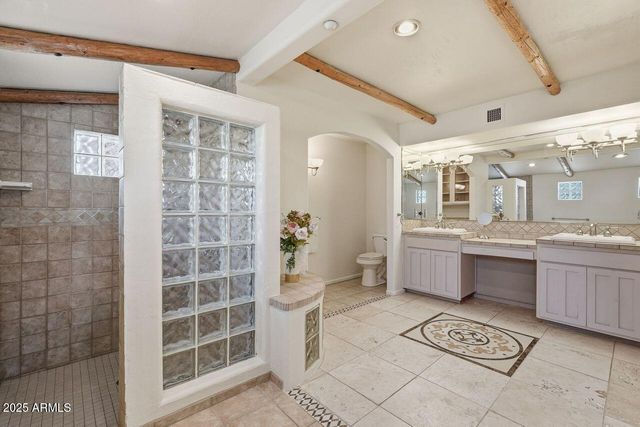 15409 E SYCAMORE Drive, Fountain Hills, AZ 85268