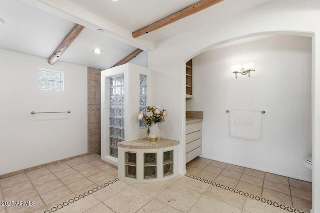 15409 E SYCAMORE Drive, Fountain Hills, AZ 85268