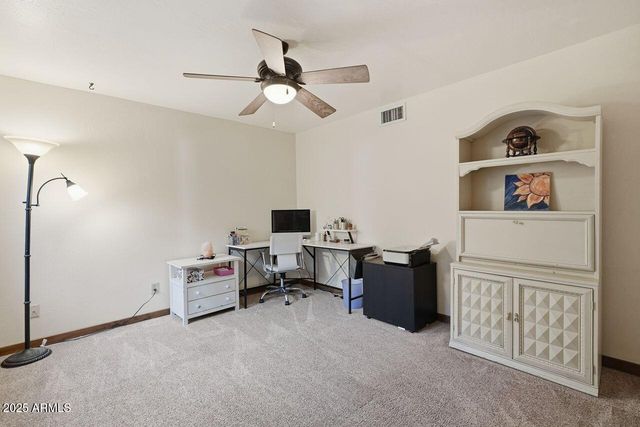 15409 E SYCAMORE Drive, Fountain Hills, AZ 85268