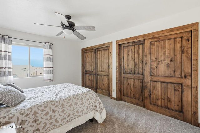 15409 E SYCAMORE Drive, Fountain Hills, AZ 85268