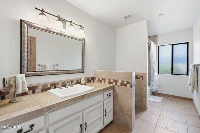 15409 E SYCAMORE Drive, Fountain Hills, AZ 85268