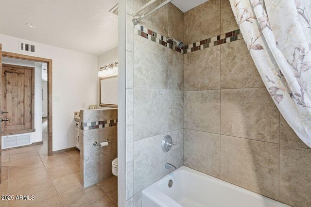 15409 E SYCAMORE Drive, Fountain Hills, AZ 85268