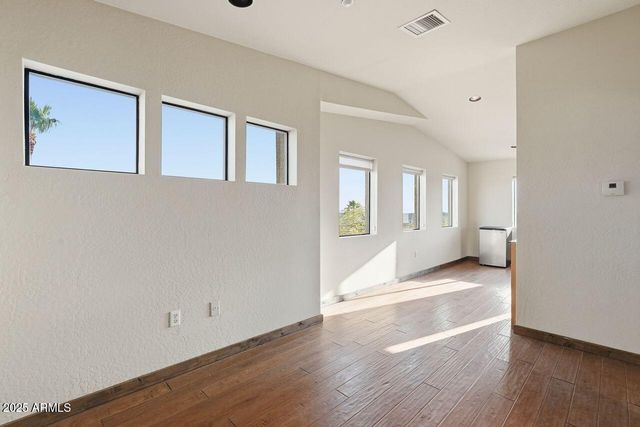 15409 E SYCAMORE Drive, Fountain Hills, AZ 85268