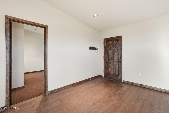 15409 E SYCAMORE Drive, Fountain Hills, AZ 85268