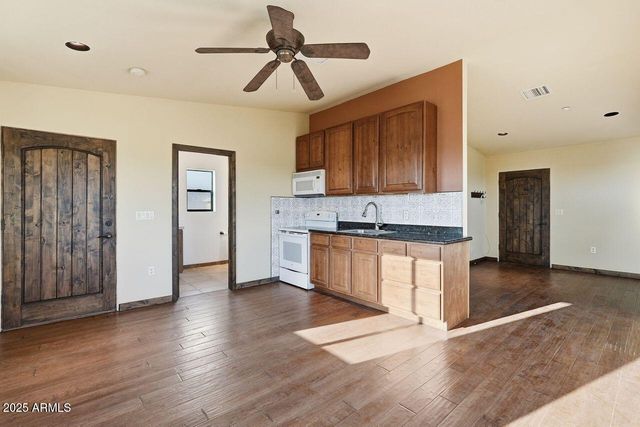 15409 E SYCAMORE Drive, Fountain Hills, AZ 85268