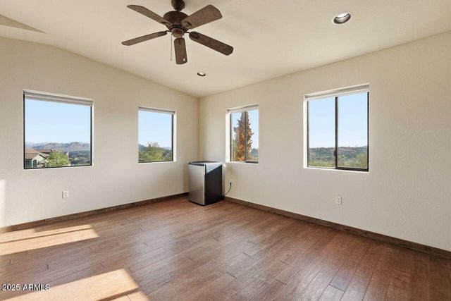 15409 E SYCAMORE Drive, Fountain Hills, AZ 85268