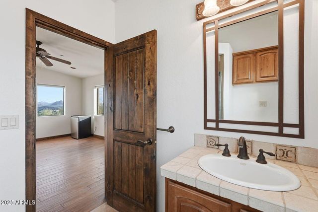 15409 E SYCAMORE Drive, Fountain Hills, AZ 85268