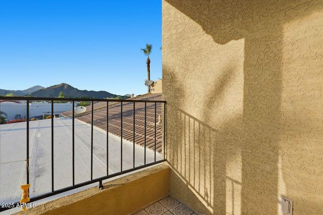 15409 E SYCAMORE Drive, Fountain Hills, AZ 85268
