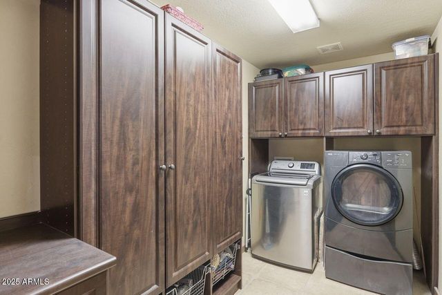 15409 E SYCAMORE Drive, Fountain Hills, AZ 85268