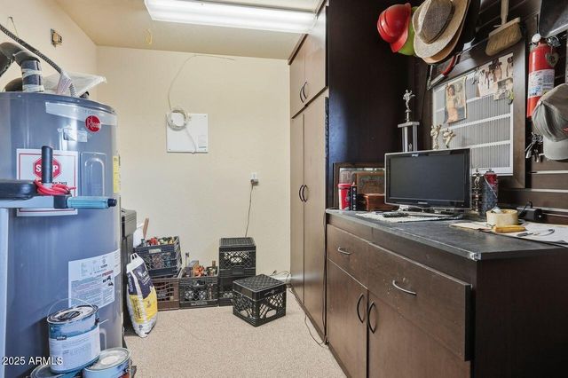 15409 E SYCAMORE Drive, Fountain Hills, AZ 85268