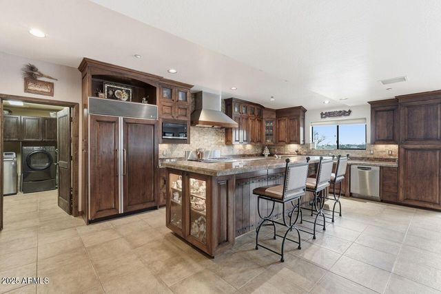 15409 E SYCAMORE Drive, Fountain Hills, AZ 85268