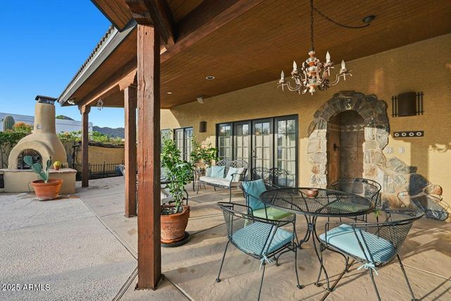 15409 E SYCAMORE Drive, Fountain Hills, AZ 85268