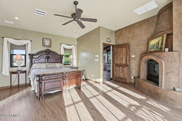 15409 E SYCAMORE Drive, Fountain Hills, AZ 85268