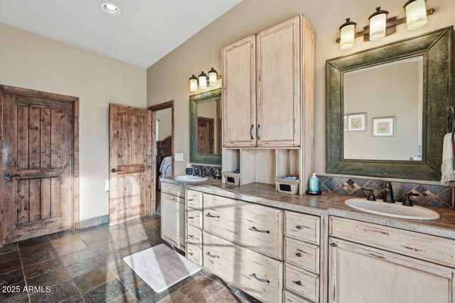 15409 E SYCAMORE Drive, Fountain Hills, AZ 85268