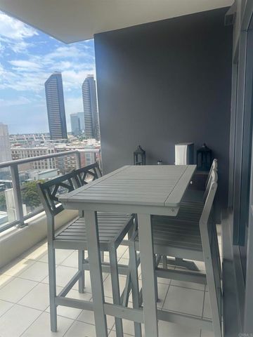 575 6th Avenue 905, San Diego, CA 92101