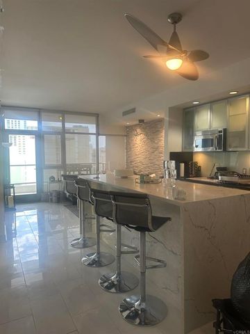 575 6th Avenue 905, San Diego, CA 92101