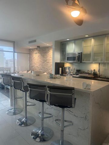 575 6th Avenue 905, San Diego, CA 92101
