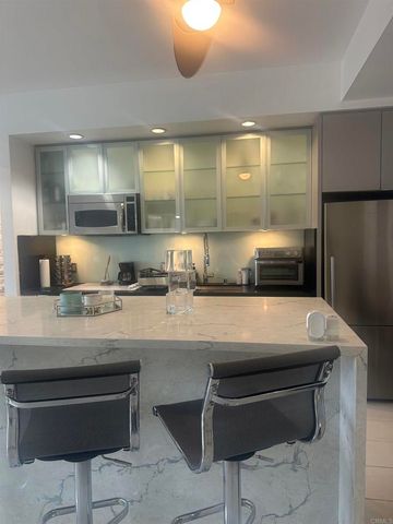 575 6th Avenue 905, San Diego, CA 92101