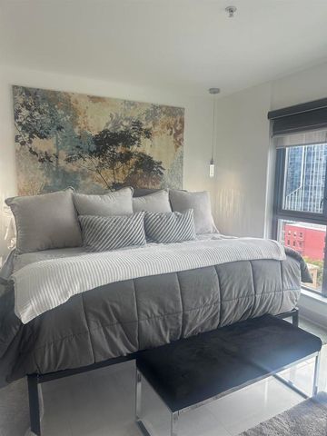 575 6th Avenue 905, San Diego, CA 92101