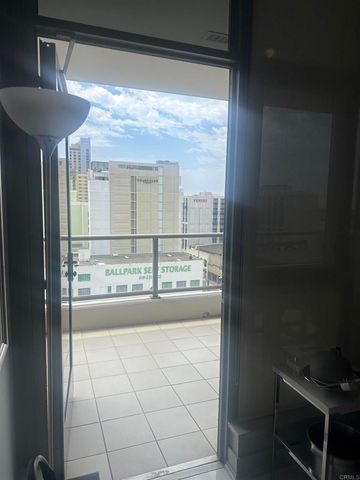 575 6th Avenue 905, San Diego, CA 92101