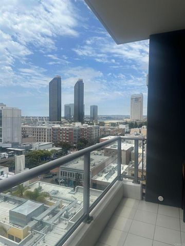 575 6th Avenue 905, San Diego, CA 92101