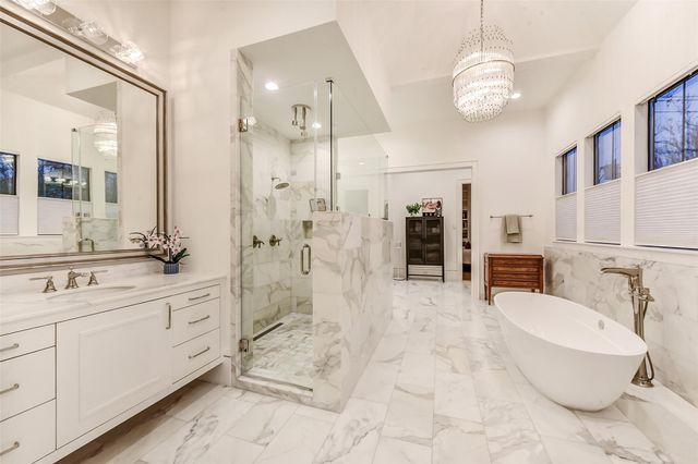 2205 Goldsmith Street, Houston, TX 77030