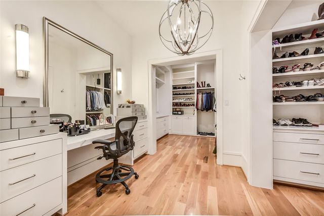 2205 Goldsmith Street, Houston, TX 77030