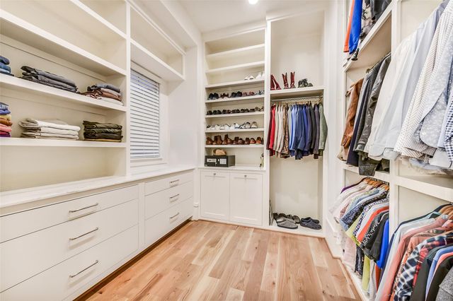 2205 Goldsmith Street, Houston, TX 77030