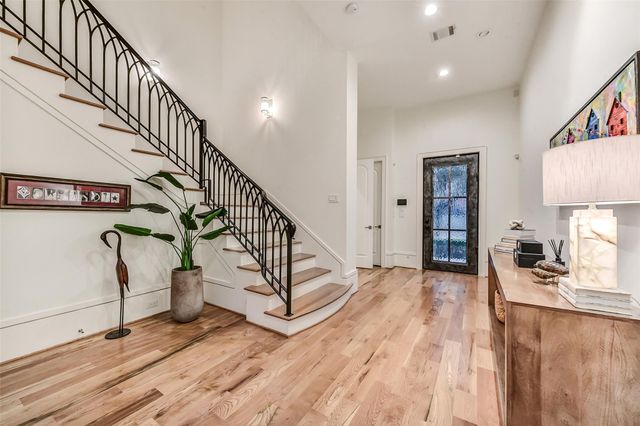 2205 Goldsmith Street, Houston, TX 77030