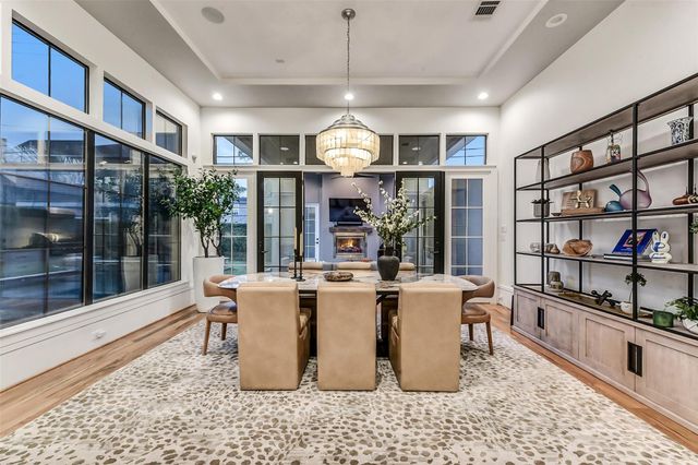 2205 Goldsmith Street, Houston, TX 77030