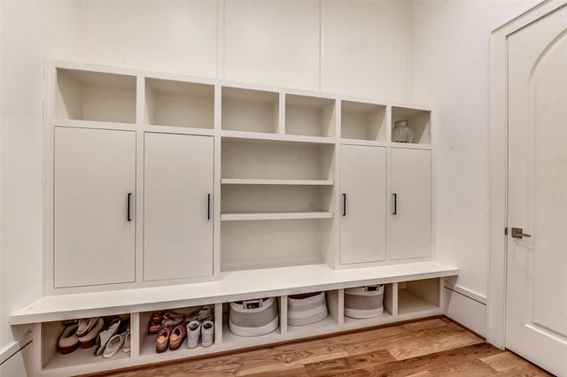 2205 Goldsmith Street, Houston, TX 77030