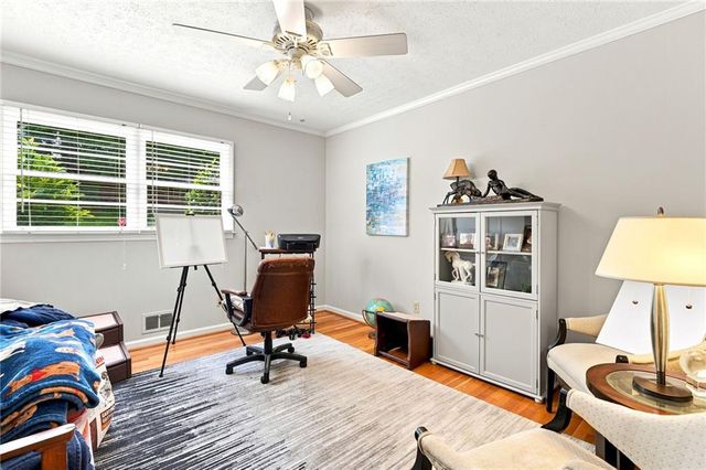 2858 Templar Knight Drive, Tucker, GA 30084