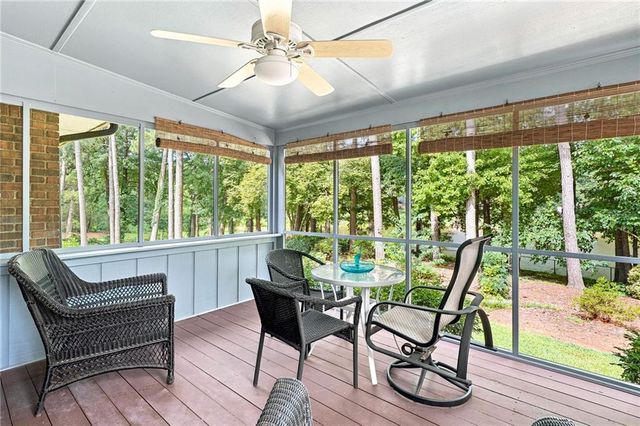 2858 Templar Knight Drive, Tucker, GA 30084