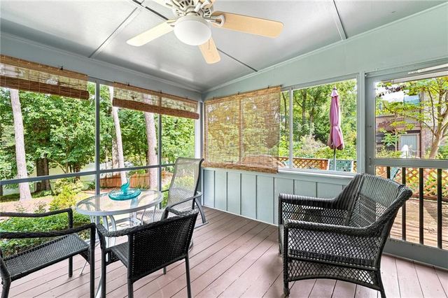 2858 Templar Knight Drive, Tucker, GA 30084