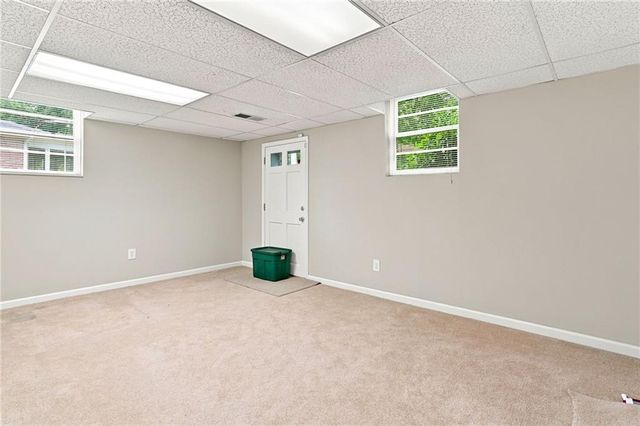 2858 Templar Knight Drive, Tucker, GA 30084