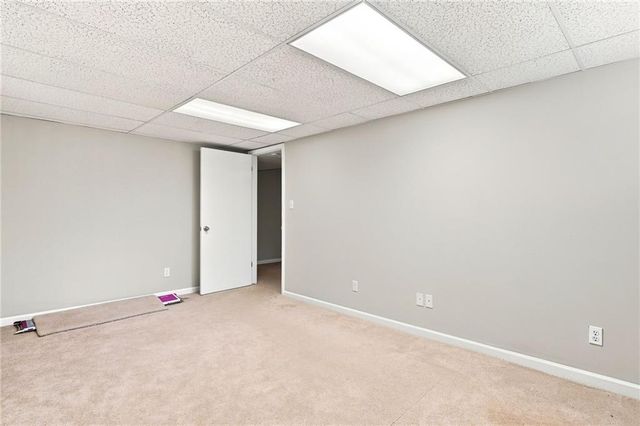 2858 Templar Knight Drive, Tucker, GA 30084