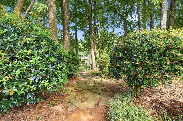 2858 Templar Knight Drive, Tucker, GA 30084