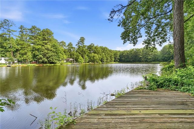2858 Templar Knight Drive, Tucker, GA 30084