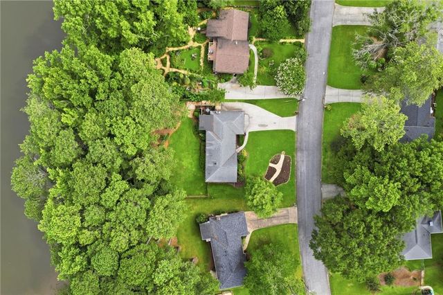 2858 Templar Knight Drive, Tucker, GA 30084
